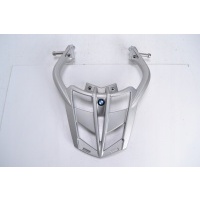 Крепление пассажира задняя bmw f 800 st 06 - 13