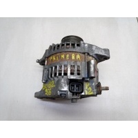 Генератор Nissan Almera Tino (2000 - 2006) 23100BU010