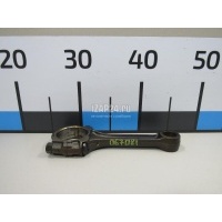 Шатун Nissan Almera Tino (2000 - 2006) 121004M500