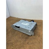 Радио peugeot 208 citroen c3 iii 2015 - 9821908880 nac eur