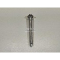 Болт BMW X3 E83 (2004 - 2010) 12310392568