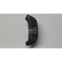 Кнопка многофункциональная Mitsubishi Galant (DJ,DM) (2003 - 2012) 8701A066