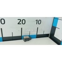 Датчик AIR BAG Ford Galaxy (1995 - 2006) 3M5T14B006AD