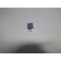 Реле Mercedes Benz W203 (2000 - 2006) 0035420219