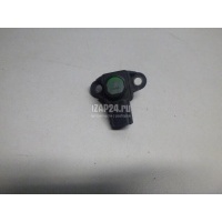 Датчик абсолютного давления Mercedes Benz W203 (2000 - 2006) 0051535028