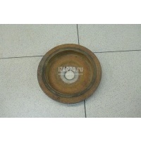 Шкив коленвала Renault Master I (1980 - 1998) 123030453R