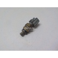Датчик температуры Land Rover Mondeo III (2000 - 2007) LR044930