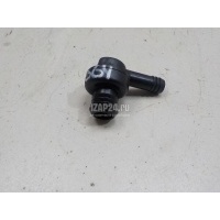 Клапан вакуумный Renault Scenic RX4 (2000 - 2003) 7701206228