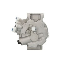 Компрессор кондиционера thermotec ktt090579