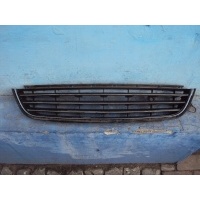Krtatka решетка радиатора бампера zafira b рестайлинг 2008>