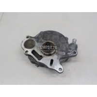 Насос вакуумный VAG Caddy III (2004 - 2015) 03L145100F