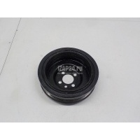 Шкив коленвала VAG Caddy III (2004 - 2015) 038105243M