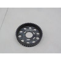 Шестерня (шкив) распредвала VAG Caddy III (2004 - 2015) 03L109111