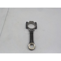 Шатун VAG Caddy III (2004 - 2015) 038105401J