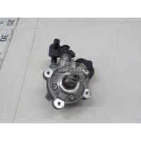 ТНВД VAG Caddy III (2004 - 2015) 03L130755D