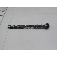 Распредвал впускной VAG Caddy III (2004 - 2015) 03L109021E