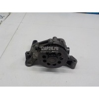 Насос масляный VAG Caddy III (2004 - 2015) 03L115105B