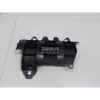 Маслоотражатель VAG Caddy III (2004 - 2015) 03L103623A