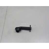 Маслозаборник VAG Caddy III (2004 - 2015) 038115251F
