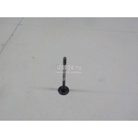 Клапан выпускной VAG Caddy III (2004 - 2015) 03L109611