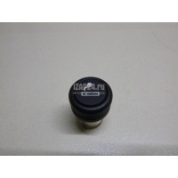 Прикуриватель GM Meriva (2003 - 2010) 13502526