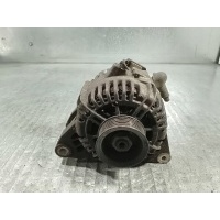 Генератор hyundai санта fe i 37300 - 37400 a0002655010 110a 3.5 v6
