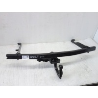 Фаркоп audi a6 c8 4k0092160 f 8w0959245 4k0800491h