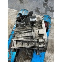 Мерседес a - klasa w168 1.6 b кпп