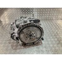 Кпп автомат мини купер f56 gd7f32ag 7dct300
