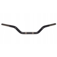 Harley davidson sportster iron 10 руль 1 