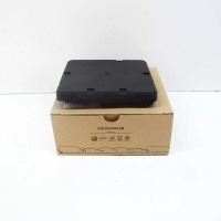 Volkswagen touareg cr comfort control unit 4n0907064bp