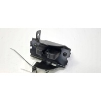 Замок крышки багажника 9832088480 citroen berlingo iii
