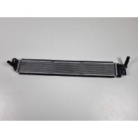 Hyundai kia радиатор масляный olejówka 253e0at000 253e0 - a1xxx