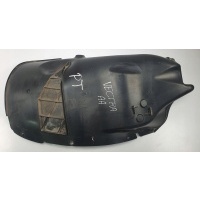 Подкрылок правая задняя задняя opel vectra c 09180843 315061460
