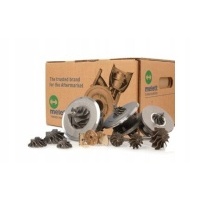 Новый chra картридж стержень melett gtb1749vk турбина 778400 - 0003 ягуар landrover