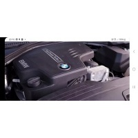 Bmw f30 f25 n20b20a n26b20a двигатель в сборе гарантия