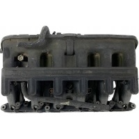 Коллектор впускной bmw e39 e46 525i 7501527