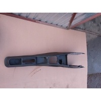 Тоннель srodkowy 735487375 fiat гранде punto evo 1.2 benz 70km