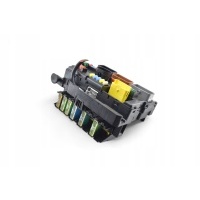 Блок предохранителей bsm peugeot 207 1007 citroen c2 c3 ds3 9664997880 r09