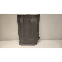 Крышка шасси правый hyundai тусон ii iii рестайлинг 84147 - d7500 18 - 21