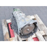 Bmw e39 523i 2.5 99 год кпп zf автомат 1060000 5hp - 19