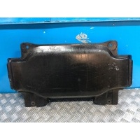 Мерседес w210 нижняя плита крышка под двигатель a2105242430