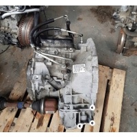 Chrysler додж кпп gearbox getriebe коробка редуктор