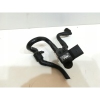Audi oe 0261230081 036906051g датчик давления карт сенсор
