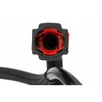 Nty bpp - ct - 031 провода топливной