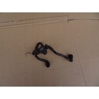 Volkswagen audi skoda seat датчик давления 036906051g