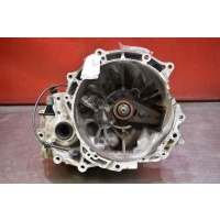 Кпп mazda 3 1 i bk 2.0 16v 150 л.с. 03 - 06