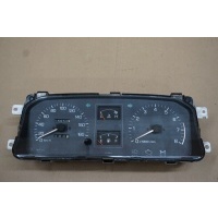 Daihatsu feroza спидометр часы л.с. / h 1 , 6 16v
