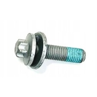 Bmw g11 болт torx m12x1.5x43 тормозная тормоза oe