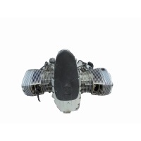 Двигатель engine bmw r850r 35073km